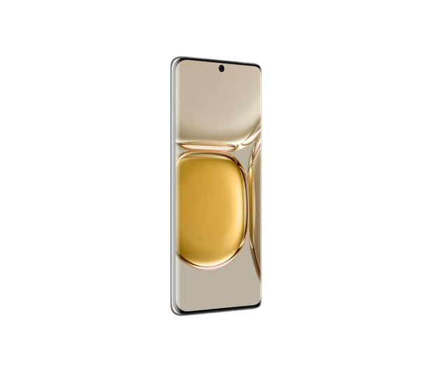 Huawei P50 Pro 8/256 złoty - 714234 - zdjęcie 4